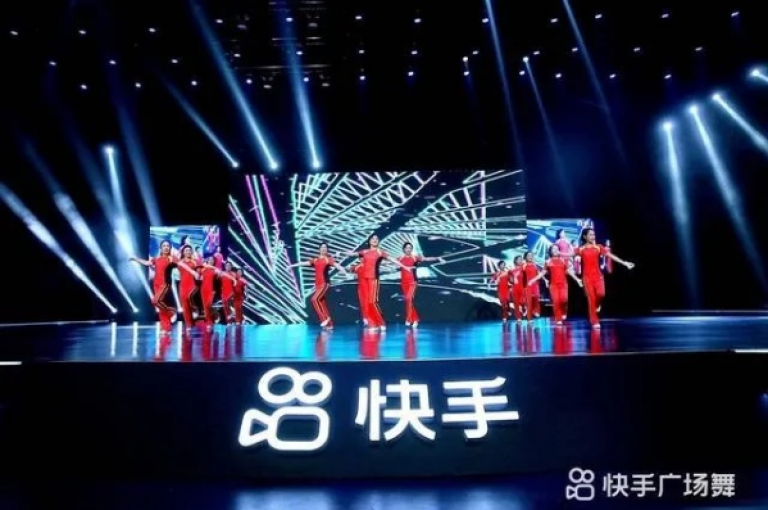 qq空间点赞，全网最低价平台 - 快手粉丝1元100个快速到账 - 卡盟网站自助下单。