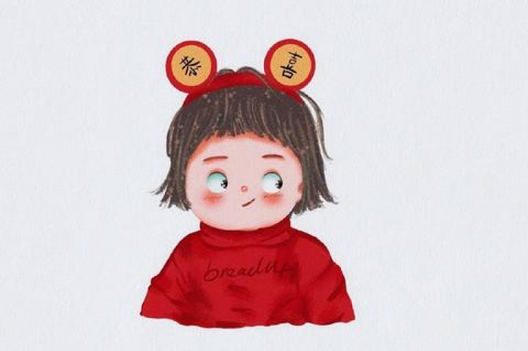 如何启用QQ的快速点赞功能（详细步骤指南）？