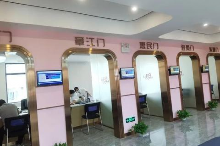 哔哩哔哩业务平台网站服务通过技术升级和内容优化，显著提升了用户体验。