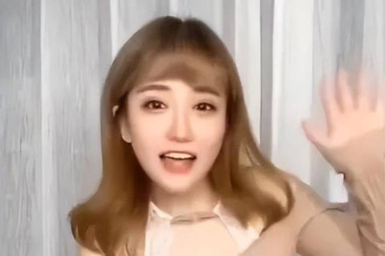 尽管抖音粉丝数量有所增加，但实际的活跃粉丝数却在减少。