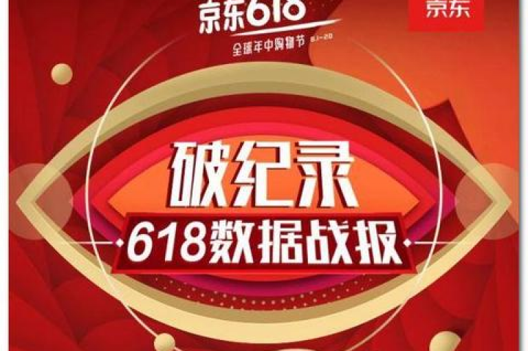 1元1000粉 购买网站(1元1000粉 购买网站 = 1元1000粉 下单平台)