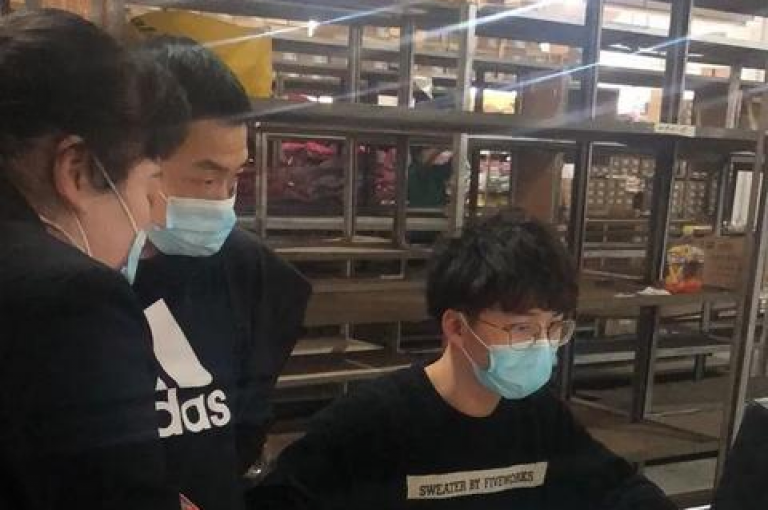 dy业务自助下单平台，轻松实现dy人气提升 - 快手点赞低价促销，1元即可获得100个赞 - 快手点赞购买链接。