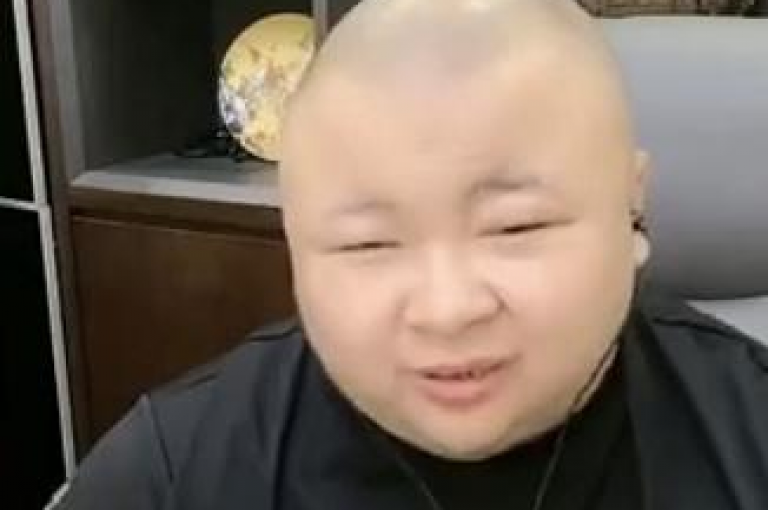 快手KS业务，探索快手KS业务的最新发展策略。