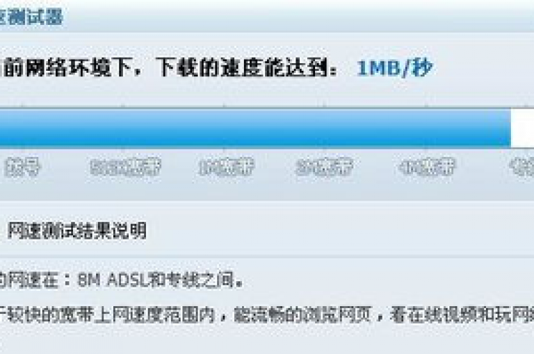 探索QQ音乐网站的独特策略，了解如何通过创新功能和个性化推荐吸引访客转化为忠实的音乐服务消费者。