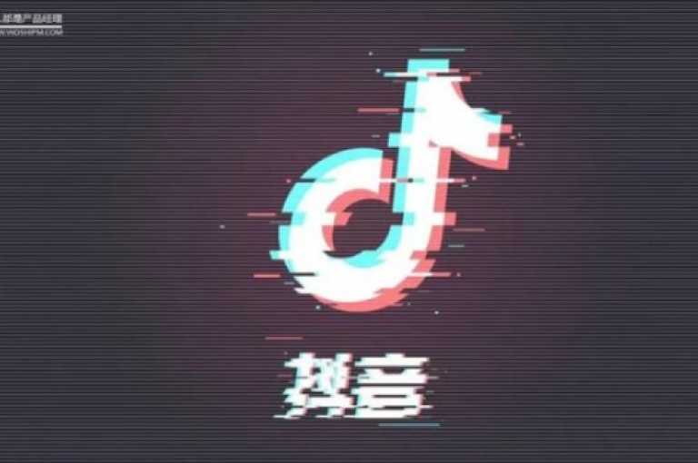 一夜之间爆红网络！热门新作登场，抖音平台让你点赞连连！