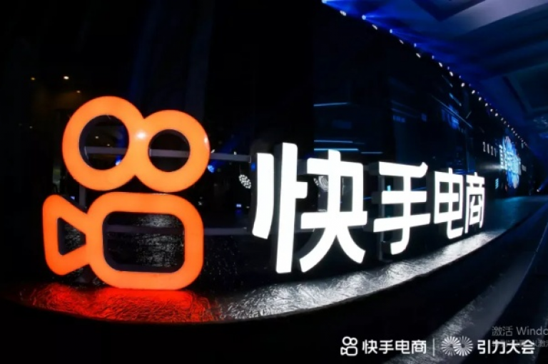 快手点赞购买网站平台，为你的视频赢得更多关注和认可的顶级服务平台。
