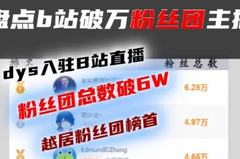 DY粉丝平台提供免费服务，帮助用户轻松增长社交媒体关注者。（DY粉丝平台免费使用指南）