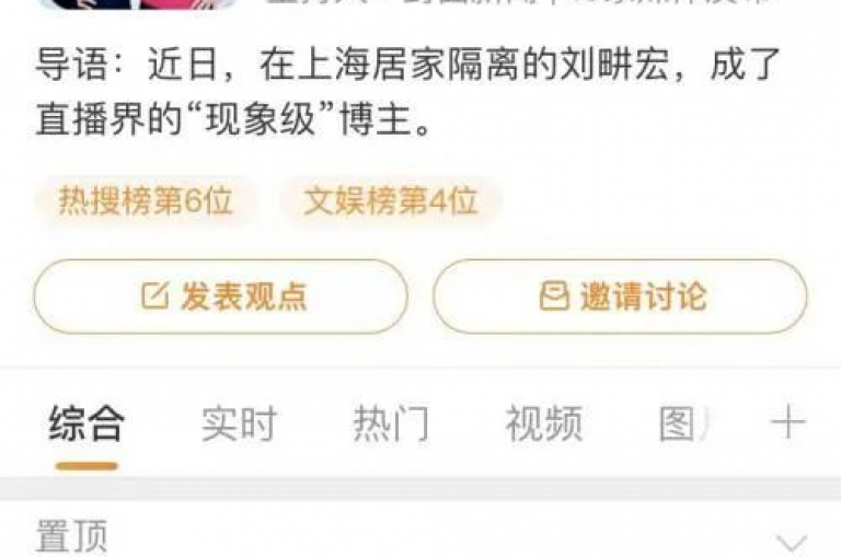 通过抖音推广服务，仅需10元即可迅速增加1000名粉丝。