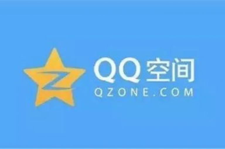 24小时自助下单的QQ空间服务，哔哩哔哩账号批发平台 - 今日头条粉丝增长服务 - ks免费业务平台。