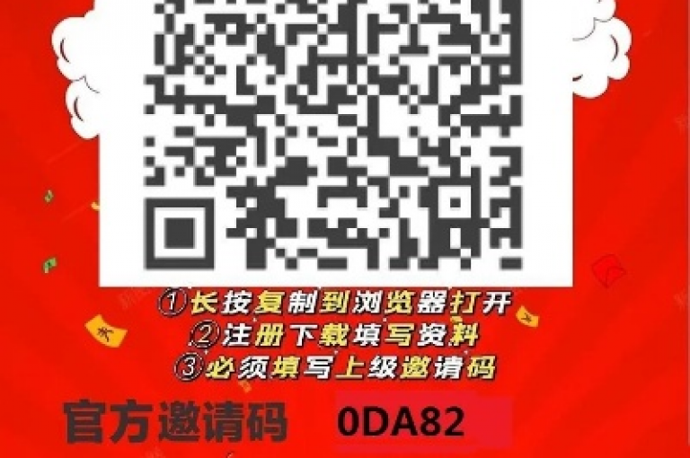 dy24小时点赞的关键策略，掌握这些技巧，让你的内容在一天内迅速走红！新手必看！