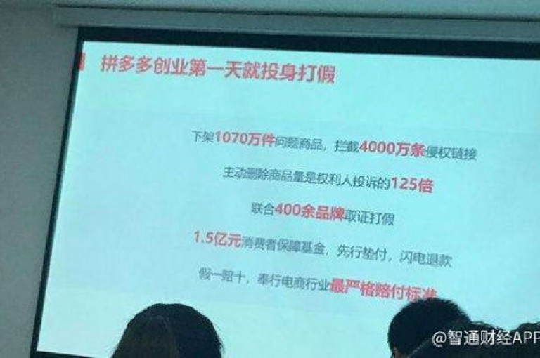 2025年拼多多最新互助群，专注于{pdd助力}活动。