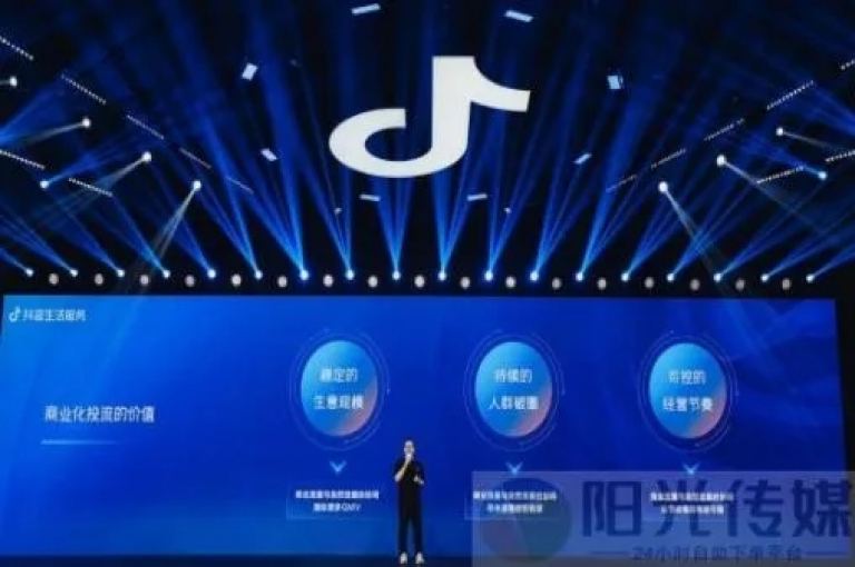 qq刷钻卡盟永久 - 抖音业务下单24小时便宜