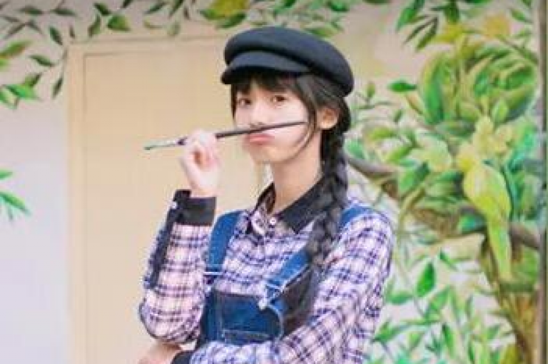 qq赞自助下单（轻松自助获取QQ赞，畅享全新感受！）