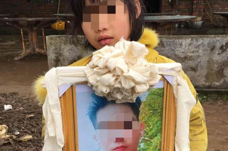 快手24小时服务平台(提供全天候的客服支持)