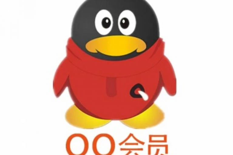 QQ会员特权平台（畅享尊贵体验，尽在此处）