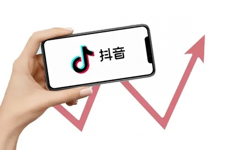 抖音平台提供免费下单服务（享受抖音免费下单的便利）。