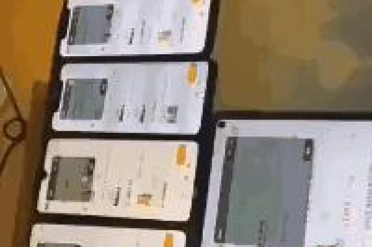 哪个24小时下单平台软件提供最优惠的价格（寻找性价比最高的24小时下单平台软件）？