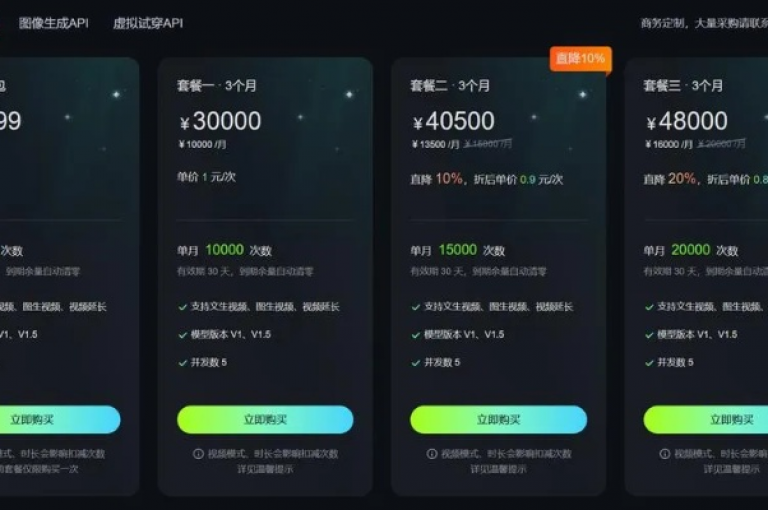 qq24小时秒单业务网的独家揭秘，专业团队操作，确保24小时内快速完成QQ业务！2025必备技能。
