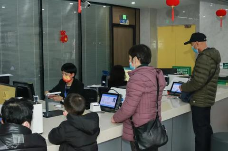 DY业务区的关键行动，改进DY业务区的运营策略及未来展望！新手必读！