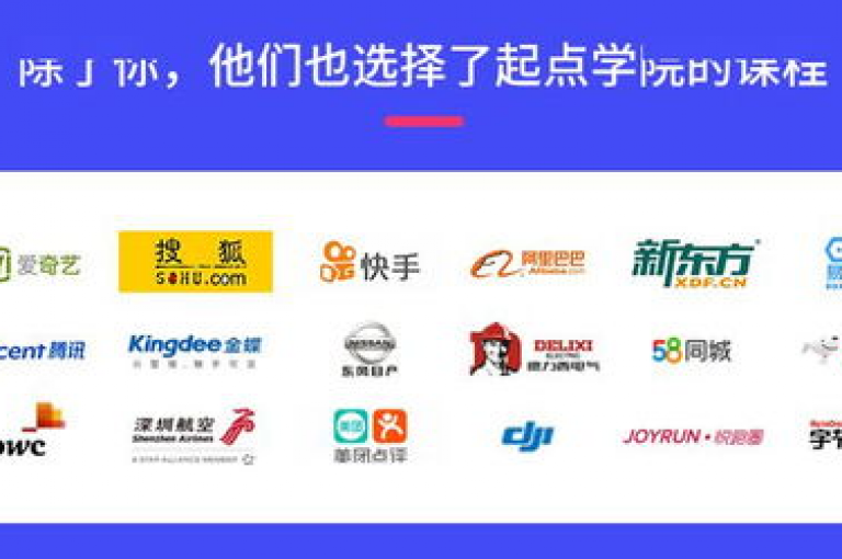 探索高效的网络推广策略，利用自助平台实现成本最优的QQ业务增长，轻松获取海量点赞支持。