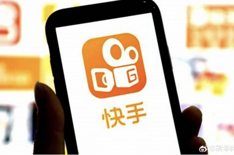 抖音自助业务网的全新探索，抖音自助业务网，让你的品牌迅速走红!！2024必备技能
