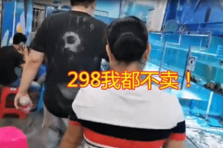 PDD砍价秘籍大公开，手把手引导你轻松实现价格大跳水。