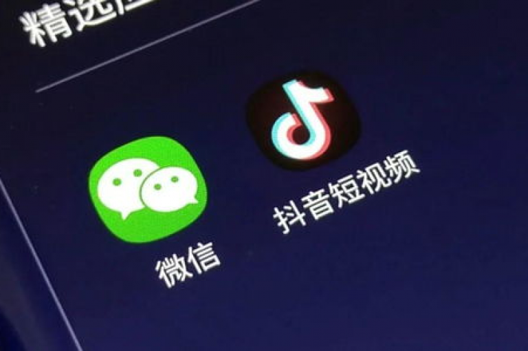 探索抖音充值优惠，学习如何增加真实粉丝 - 对比QQ空间访问与说说查看的不同 - 体验全天候自助下单的便捷购物平台。