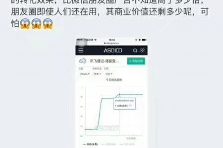 探索网络服务新领域，抖音号快速获取途径，快手粉丝激增秘籍，苹果设备多开管理平台。