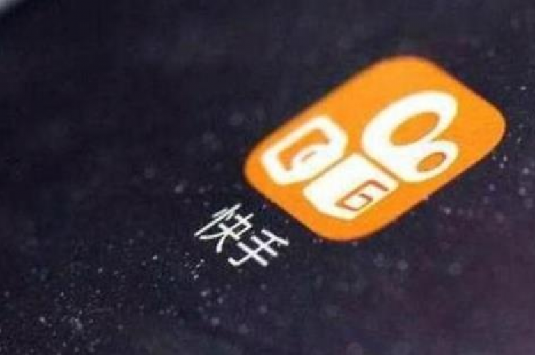 探索快手视频播放量的提升，一元即可获得10000次曝光的软件助力。