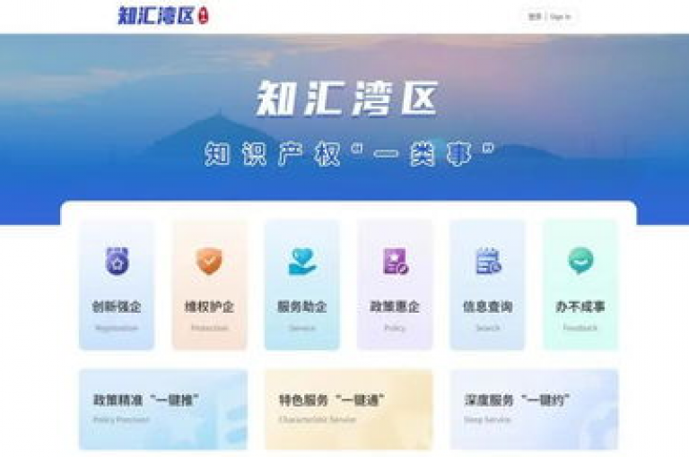 探索点赞自助平台，精选推荐与操作指南？