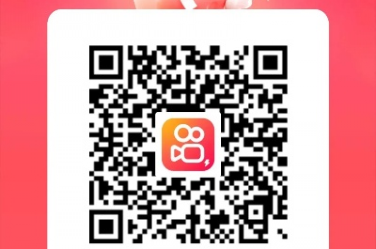 全新快手视频播放量提升工具现已上线，全天候服务，助力您的视频迅速走红！