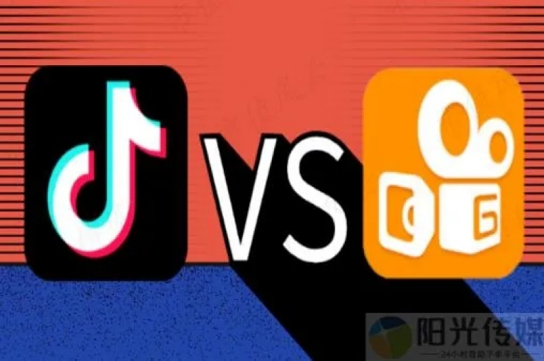 一分钱的快手视频创业项目，竟然收获了一万次播放量。