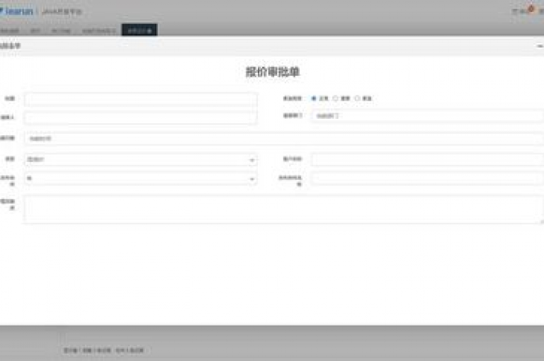最可靠的Ks服务购买渠道（请放心在最可靠的Ks服务购买渠道下单）。
