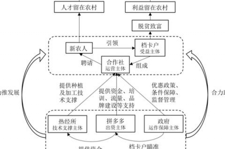 拼多多为新用户提供的助力活动，在2025年将通过{多多帮点}的形式，带来哪些实际好处呢？