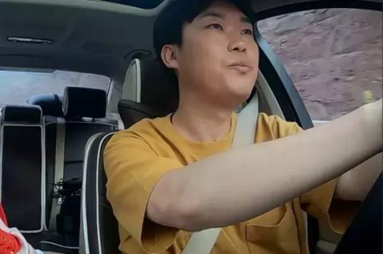 抖音点赞服务，全天候在线支持，价格亲民实惠。