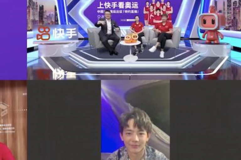 抖音24小时自助服务 - 1元qq空间10万访客2024官方紧急辟谣！
