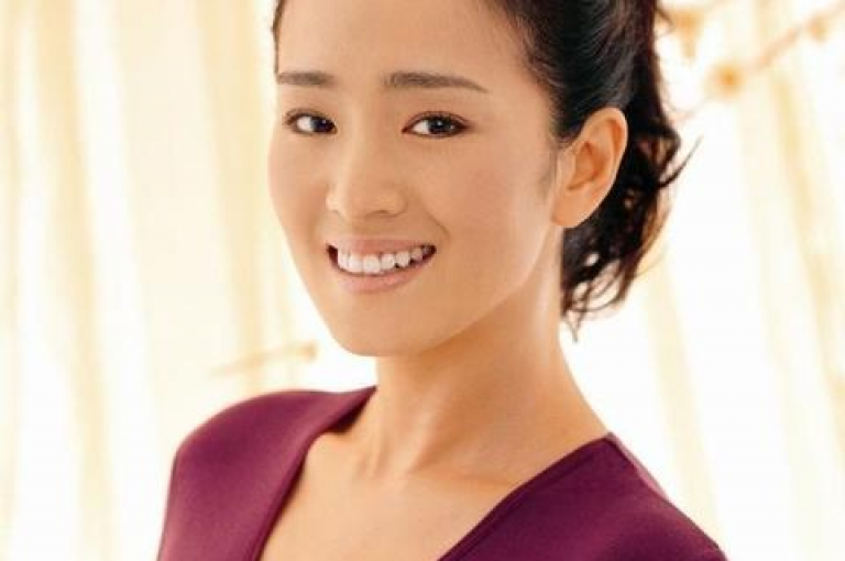qqcvip历经十年的积累，其官方网站在2024年提供了下载服务。