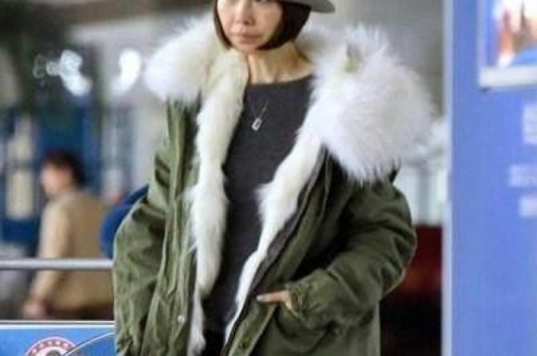 全天候即时下单服务平台，无需付费（极速免费下单平台）。