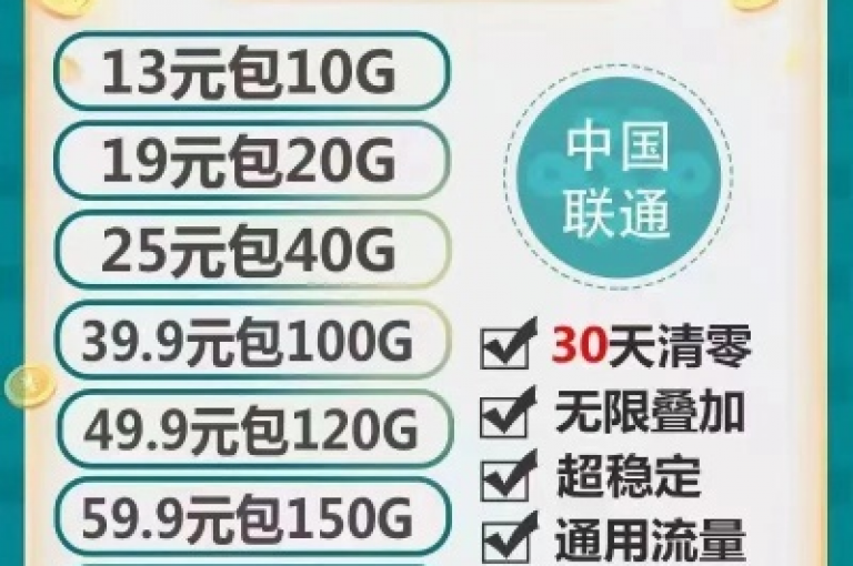 提供最优惠游戏辅助服务的卡网平台。