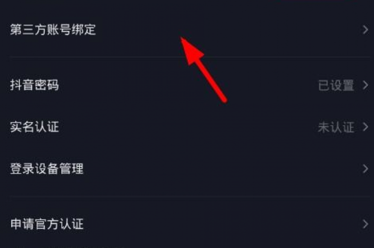 探索抖音增粉秘籍，揭秘仅用一元实现粉丝数量激增至3万的高效策略，专为抖音新手量身打造！