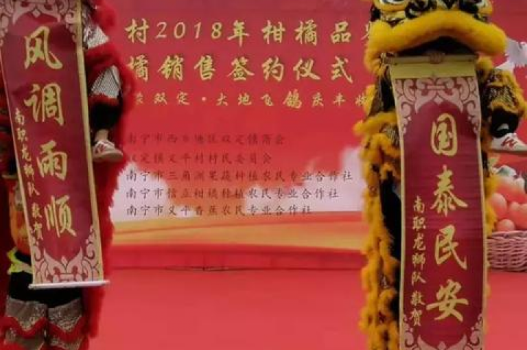 掌握QQ名片获赞技巧，轻松提升社交影响力。