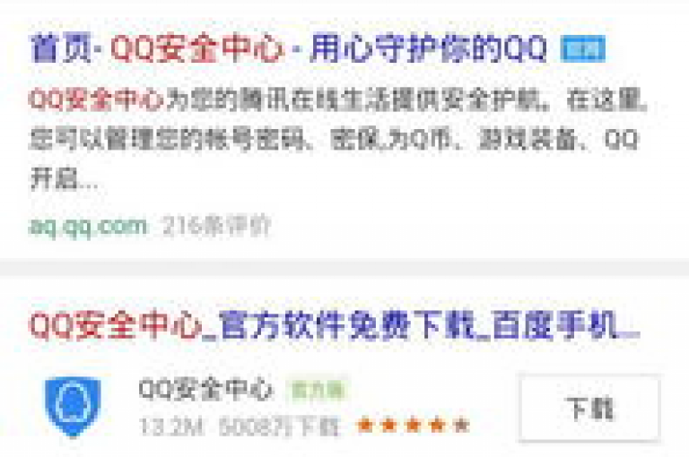 探索无限可能，尽在ks24小时自助下单平台，提供qq永久业务与抖音、全民k歌即时服务，一键操作，快速响应！
