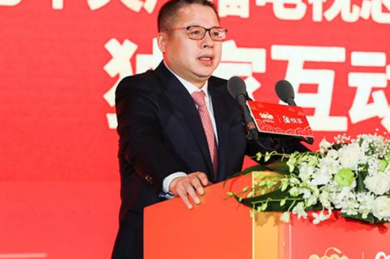 抖音点赞免费平台网站，抖音点赞免费服务网站全新上线？