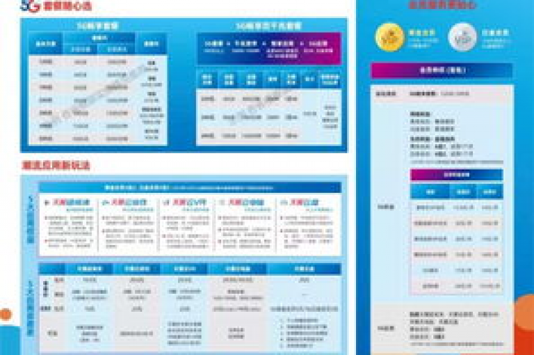 探索快手24小时下单平台，享受pubg游戏点卡的最低价格优惠。