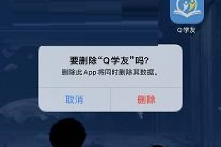 多多互助软件的界面设计简洁直观，用户反馈普遍积极。