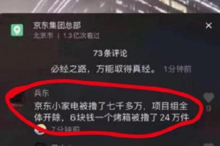 子潇网络提供了方便快捷的自助下单服务，用户可以通过专属链接直接访问下单页面。