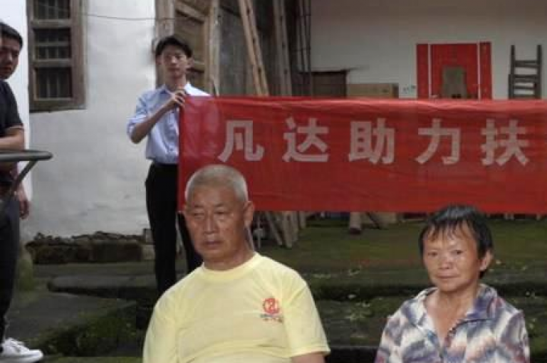探索高效的社交媒体增长工具，发现专业的点赞和流量提升服务，尽在一站式自助平台 - 快手点赞自助平台精选。