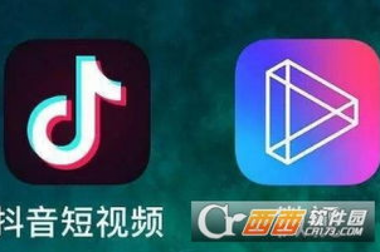 探索无限可能，尽在我们的秒赞朋友圈app，提供24小时抖音业务支持 - 轻松在qq空间说说获得赞，自助下单更便捷。