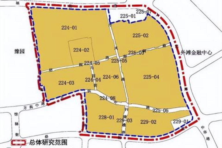 揭秘网红商城自助下单的秘籍，轻松掌握2025年必学的自助购物技巧！