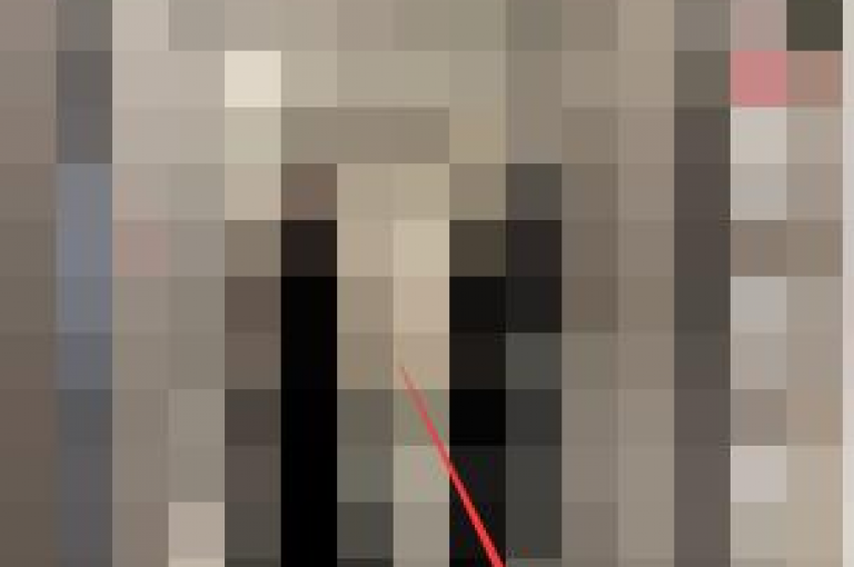 抖音充值服务(抖音充值，快速充值通道，让充值变得简单)